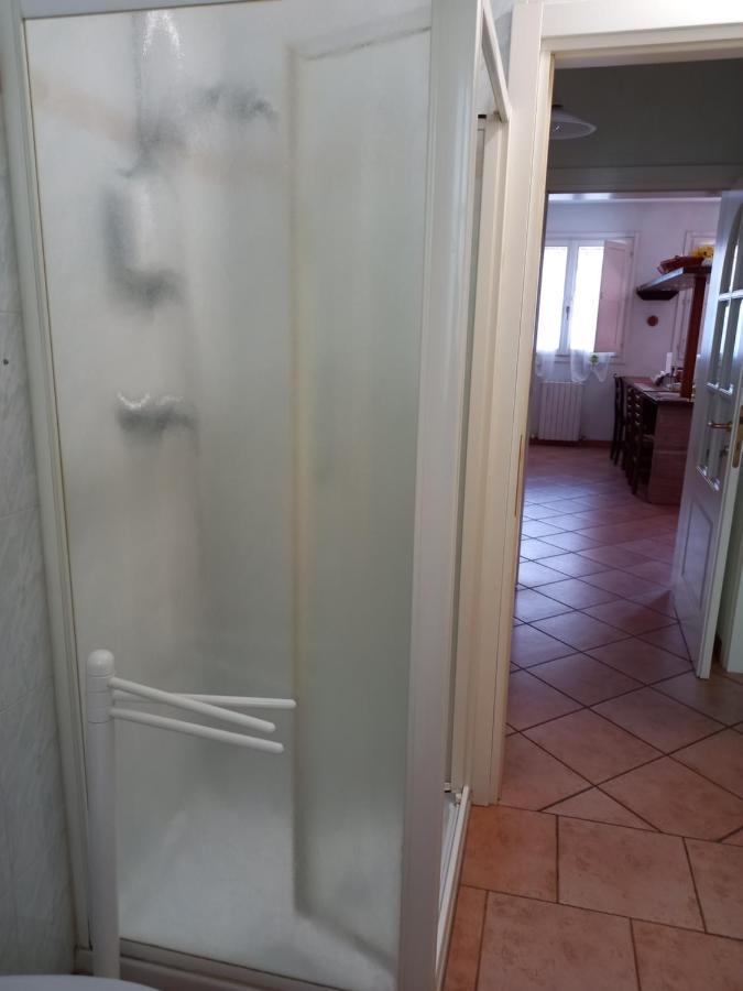 4 Giugno Ferrara Apartment Exterior photo