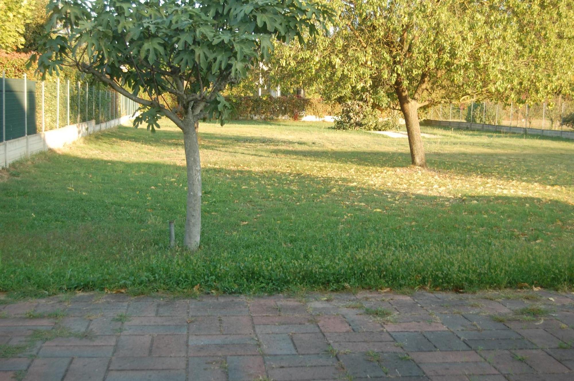 4 Giugno Ferrara Apartment Exterior photo