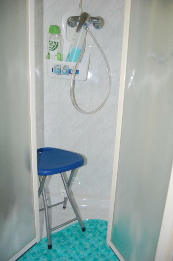 4 Giugno Ferrara Apartment Exterior photo
